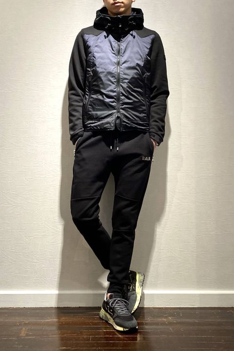 20SS STYLE 06