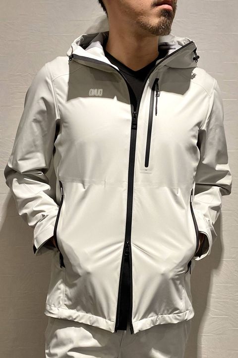 20SS STYLE 05
