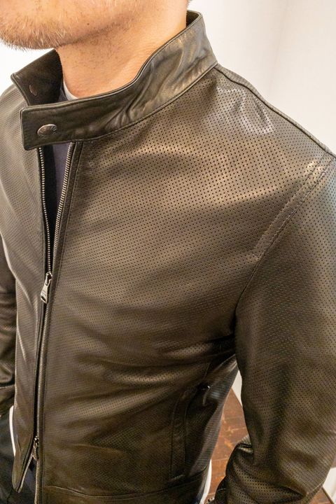 20SS STYLE 03