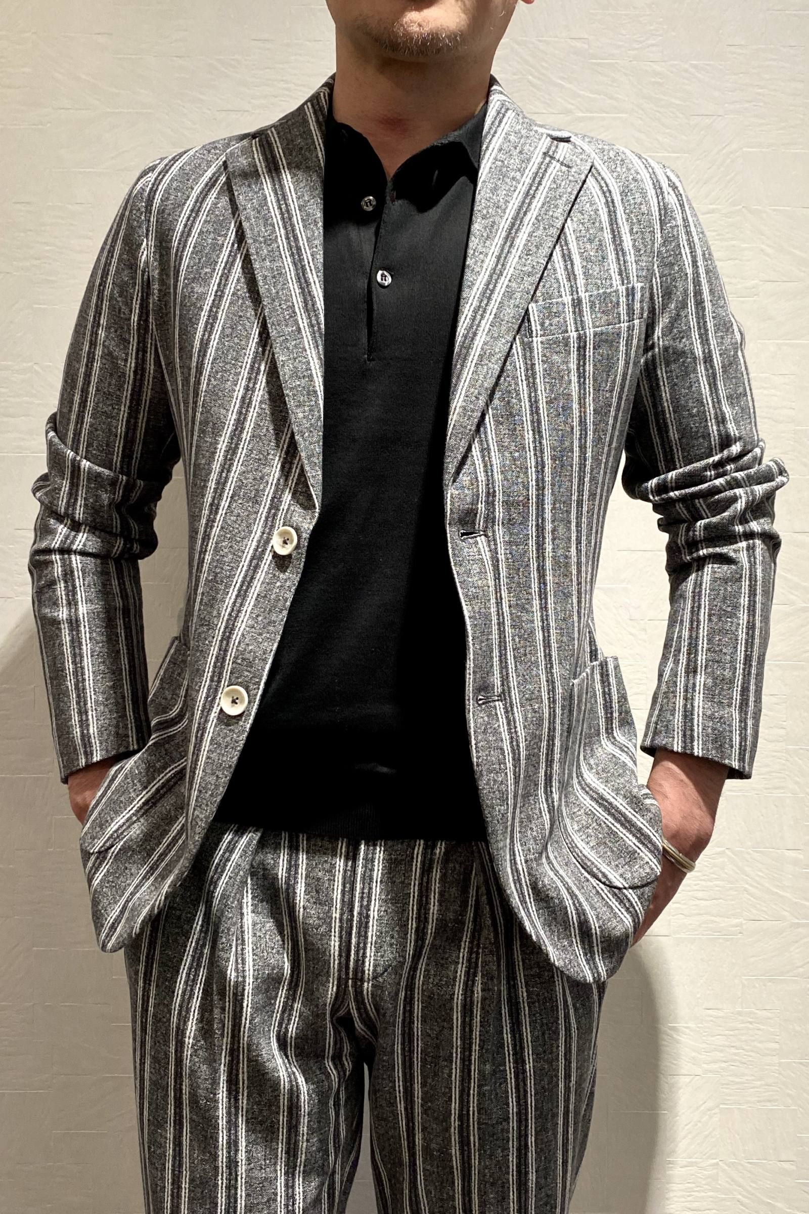 20SS STYLE 01