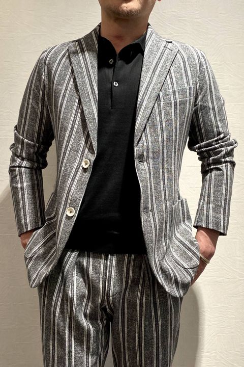 20SS STYLE 01