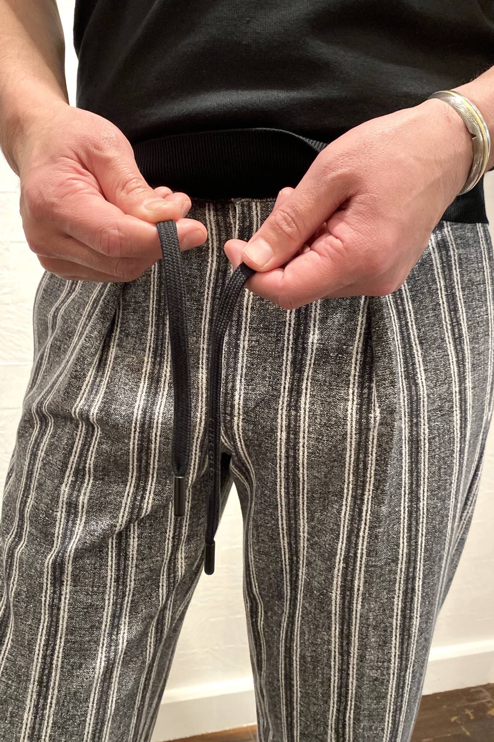 20SS STYLE 01