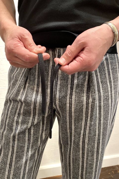 20SS STYLE 01