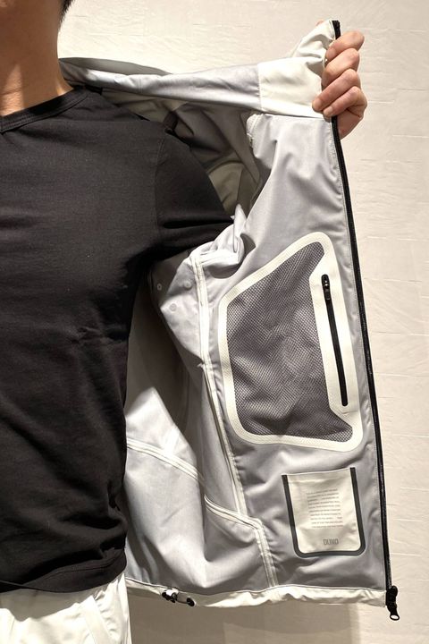 20SS STYLE 05
