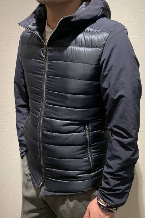 20SS STYLE 04