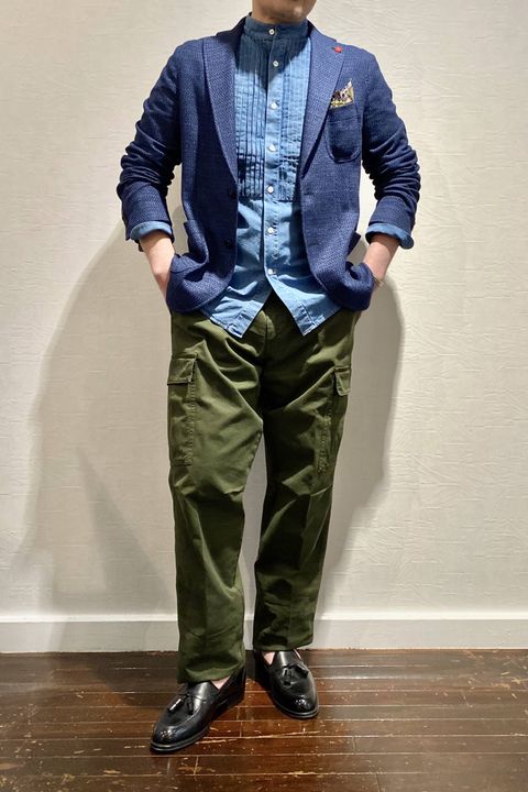 20SS STYLE 10
