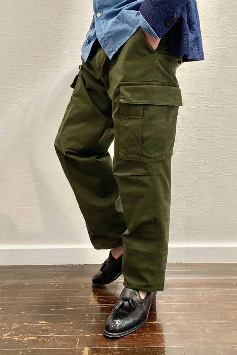 20SS STYLE 10