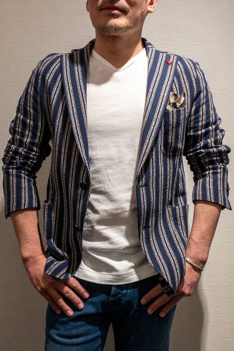 20SS STYLE 09