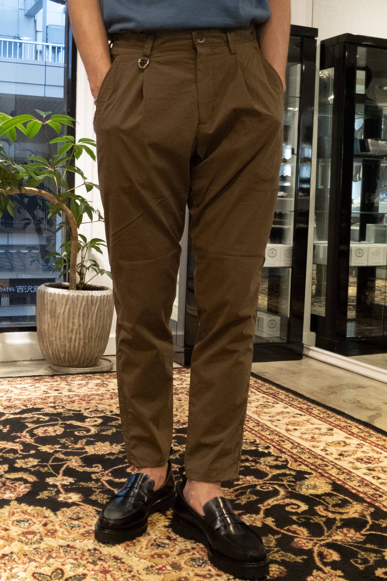 20SS STYLE 13