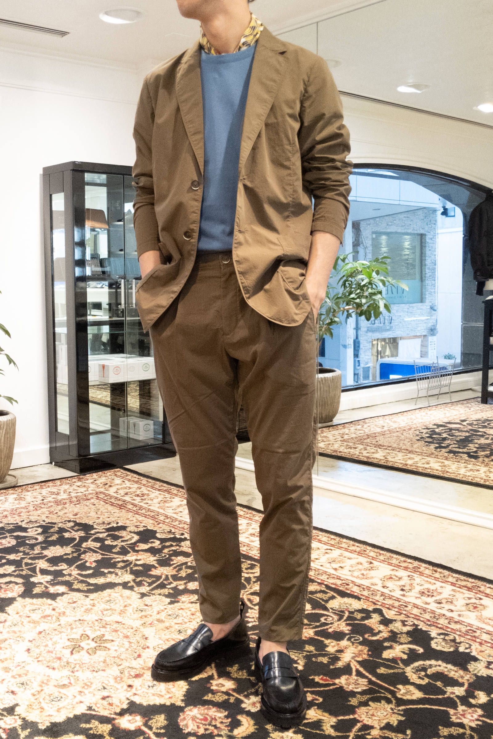 20SS STYLE 13