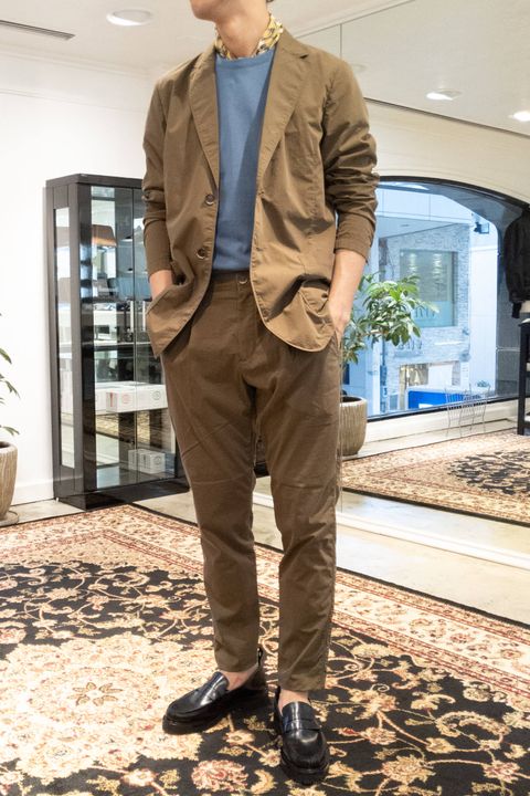 20SS STYLE 13