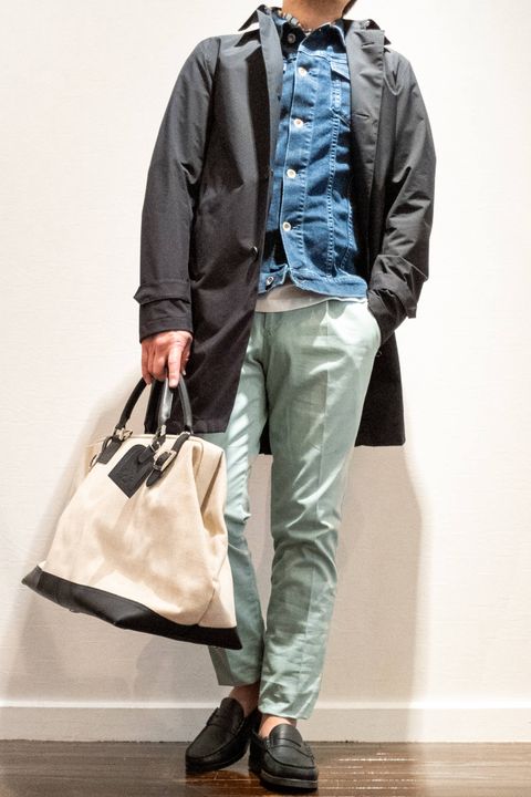 20SS STYLE 12