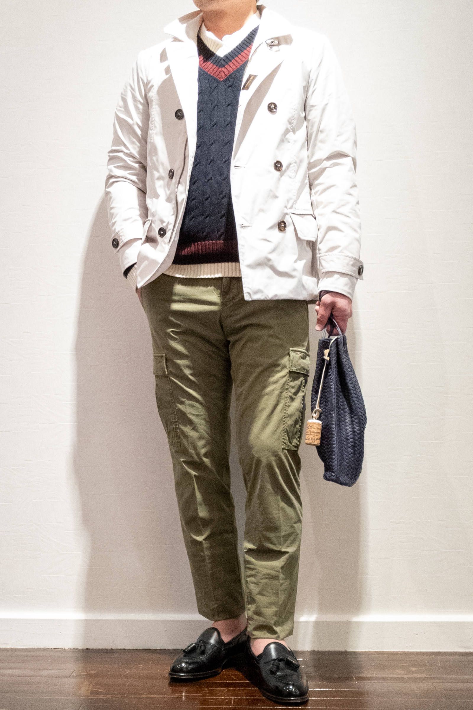 20SS STYLE 11