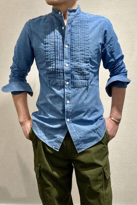 20SS STYLE 10