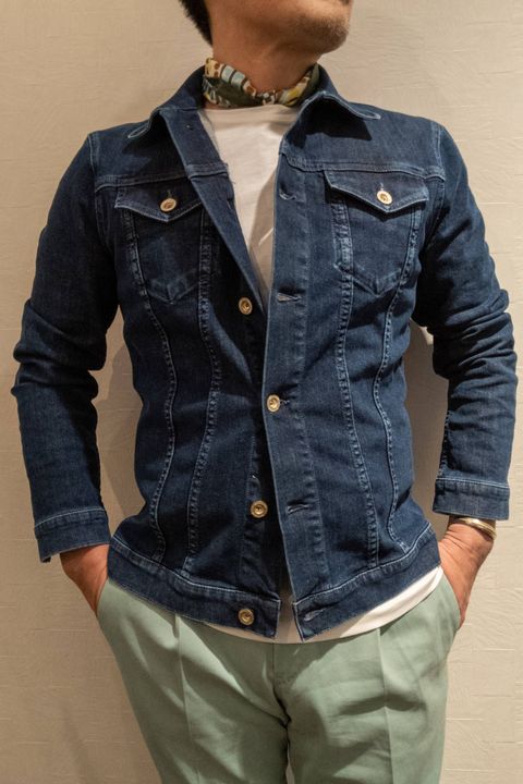 20SS STYLE 12