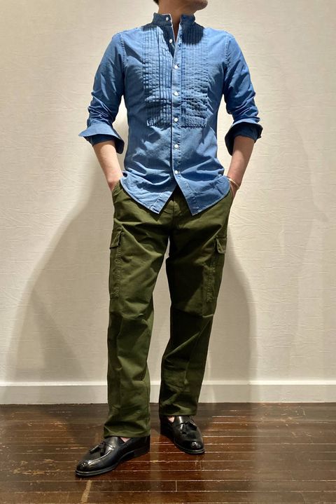 20SS STYLE 10