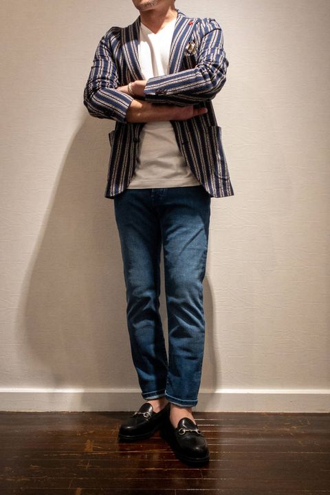 20SS STYLE 09