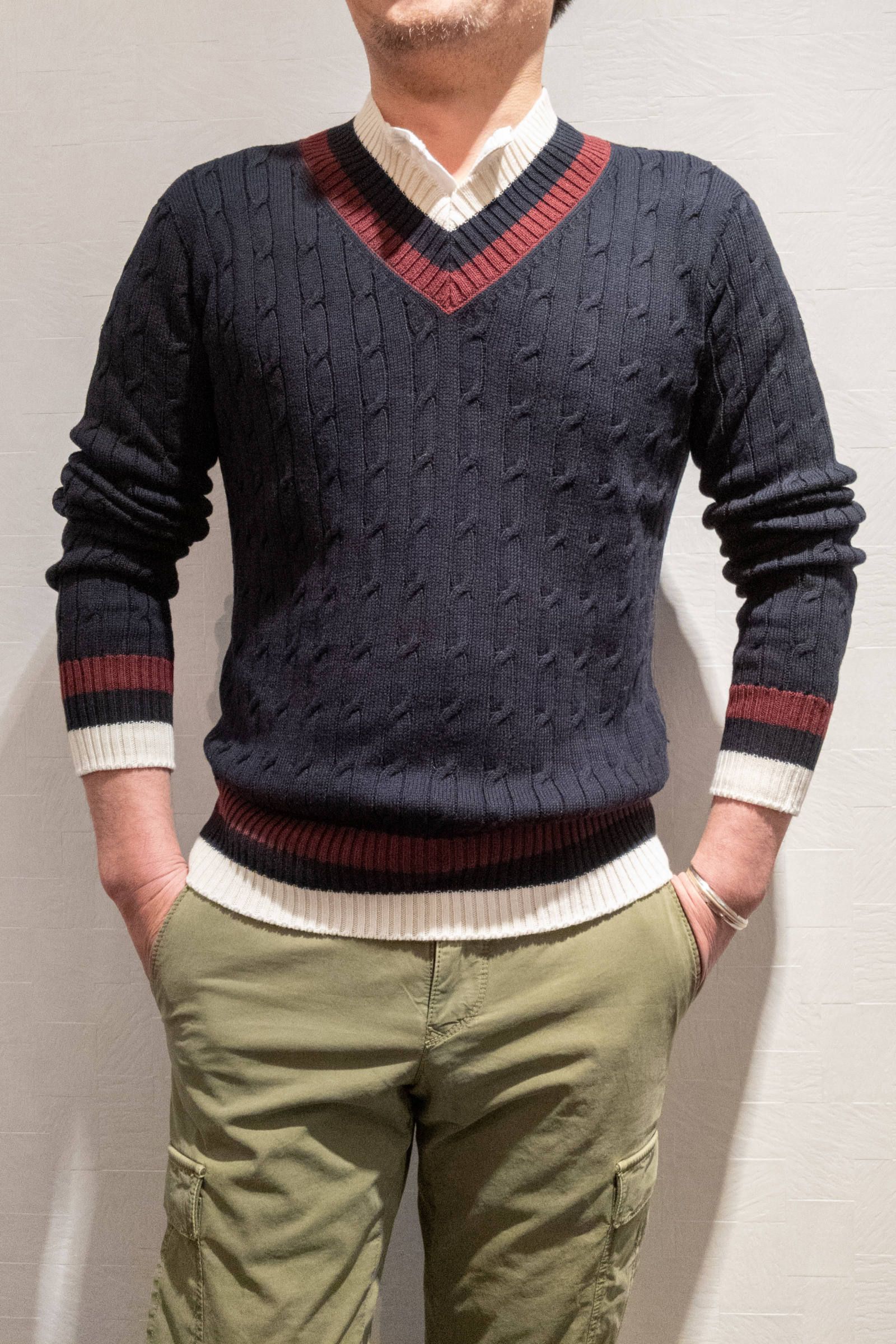 20SS STYLE 11