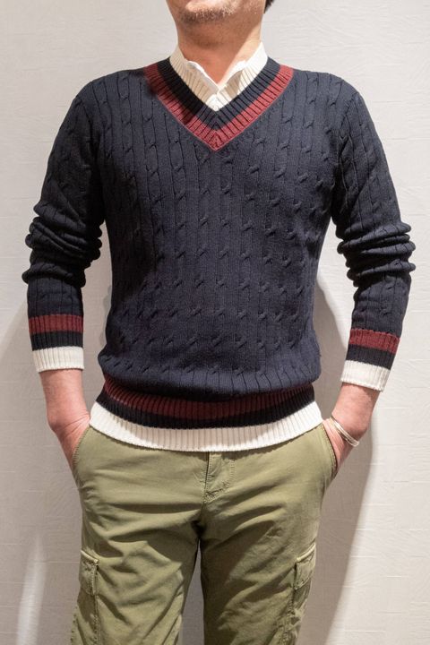 20SS STYLE 11