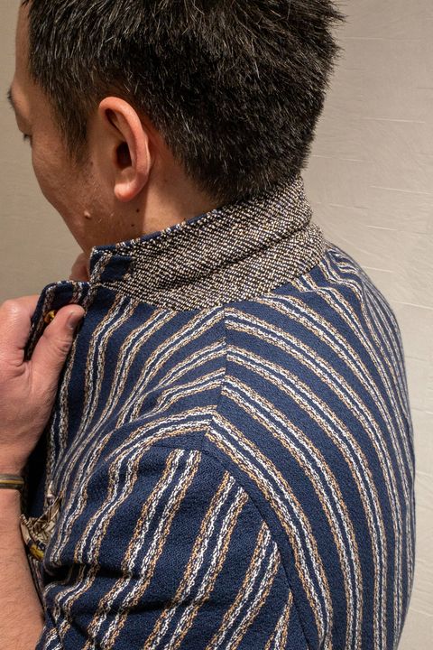 20SS STYLE 09