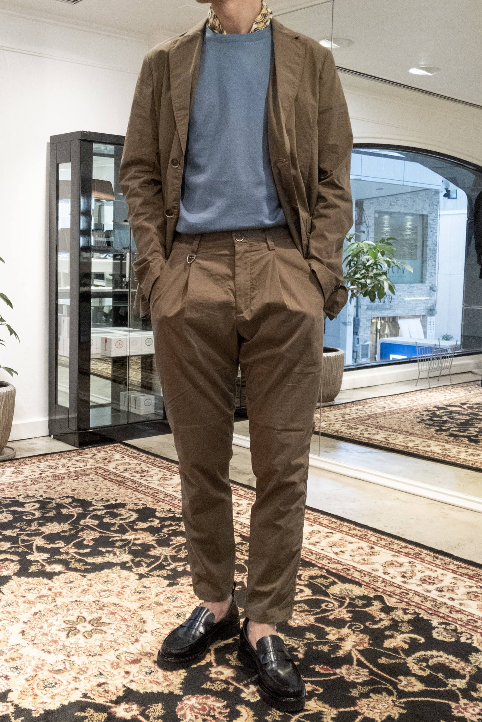 20SS STYLE 13