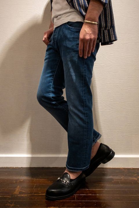 20SS STYLE 09