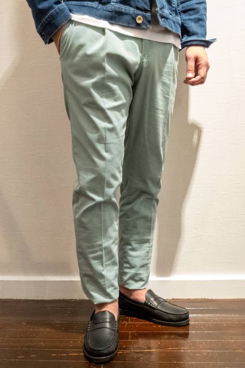 20SS STYLE 12