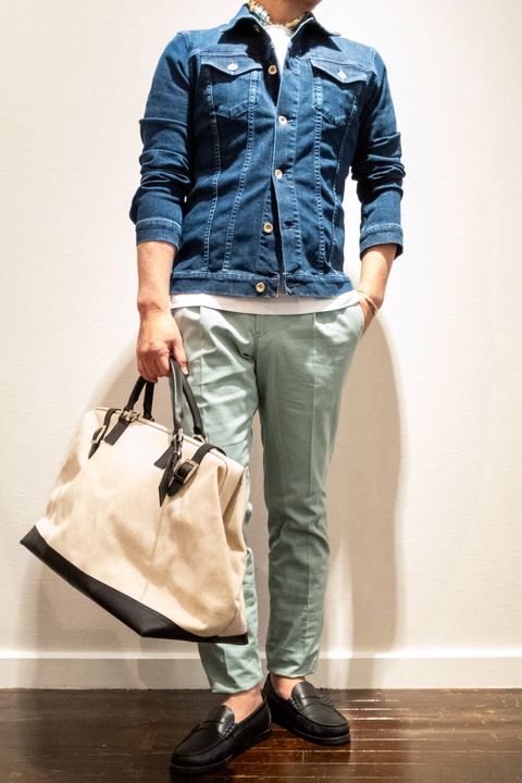 20SS STYLE 12