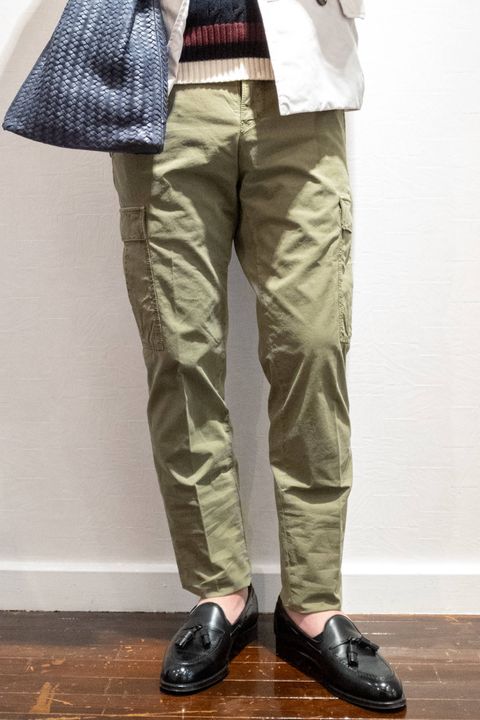 20SS STYLE 11