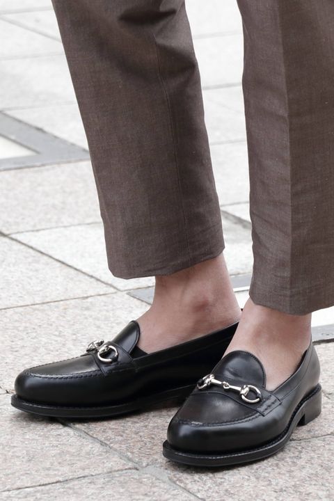20SS STYLE 24