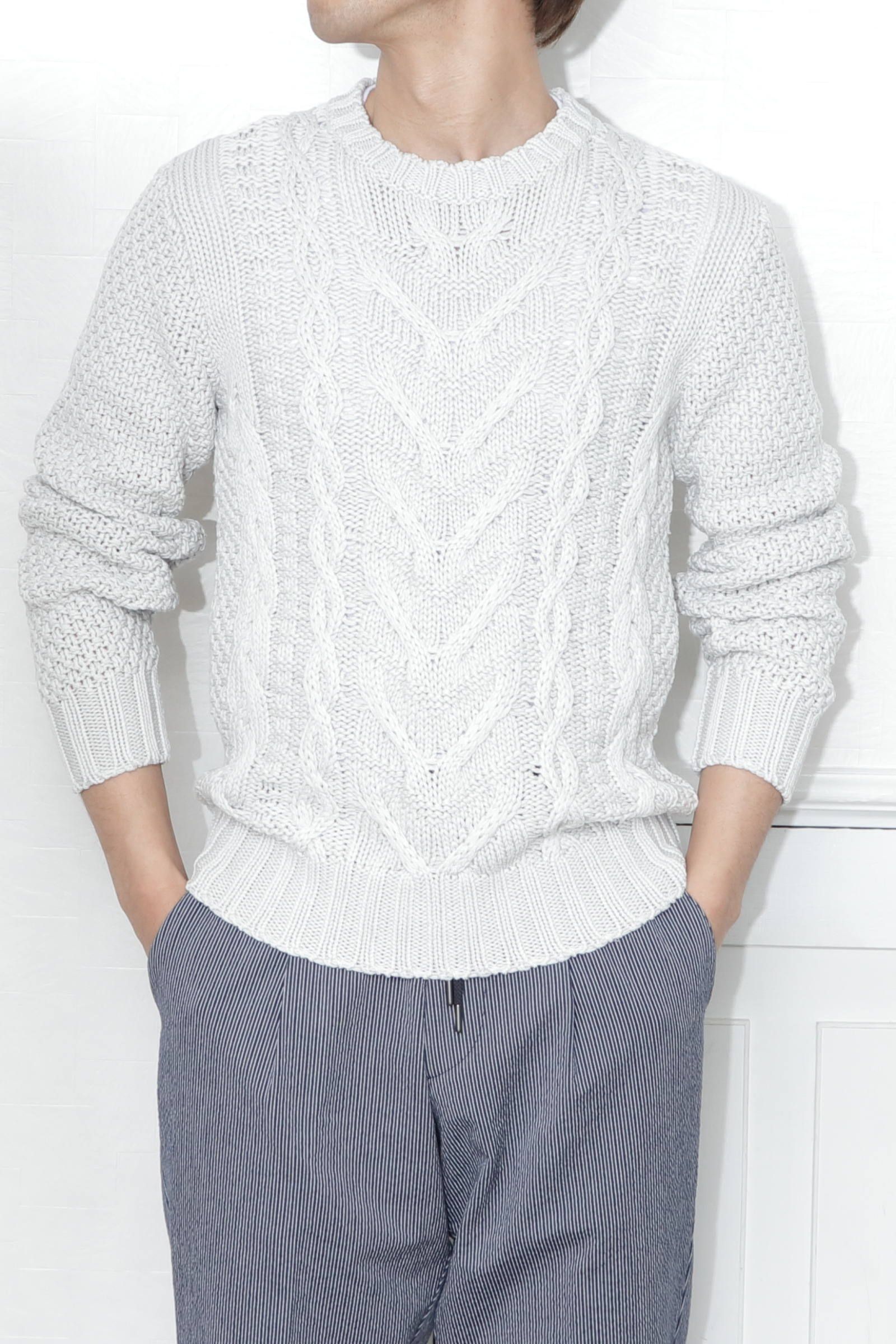 20SS STYLE 22