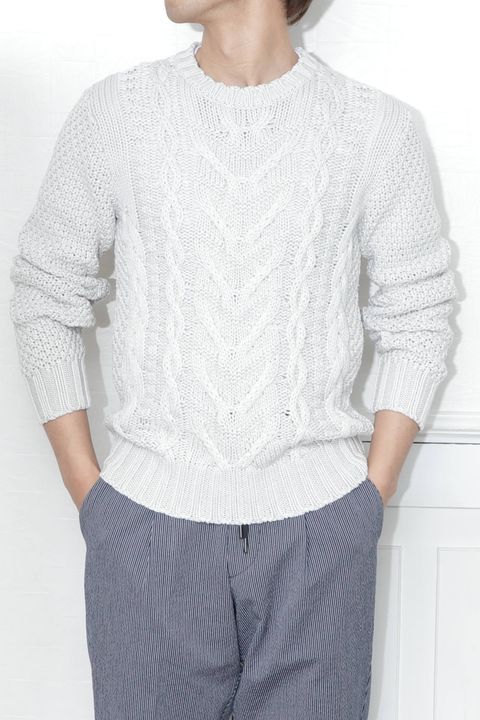 20SS STYLE 22