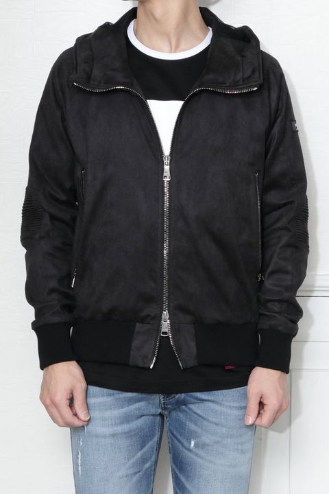 20SS STYLE 19
