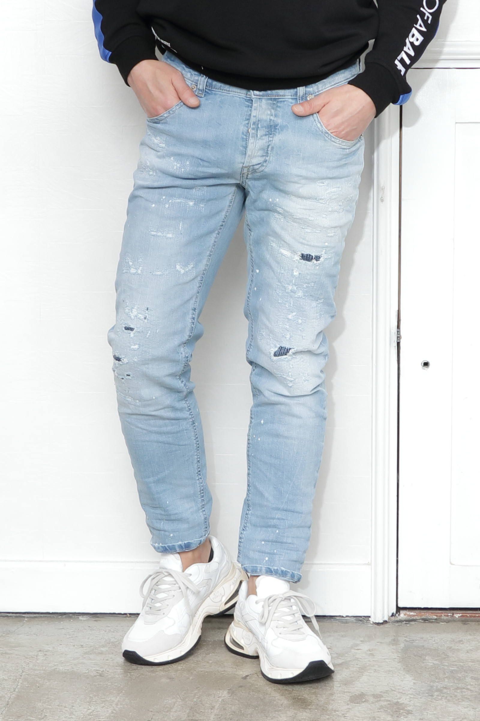 20SS STYLE 21