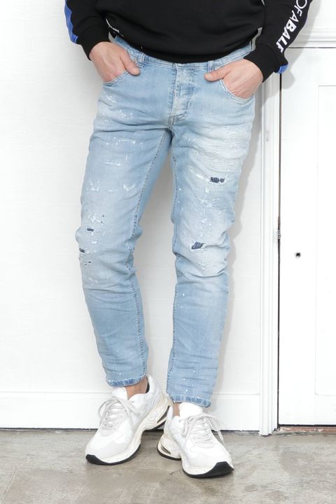 20SS STYLE 21