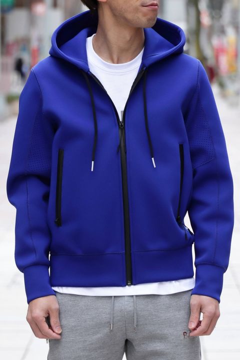 20SS STYLE 15