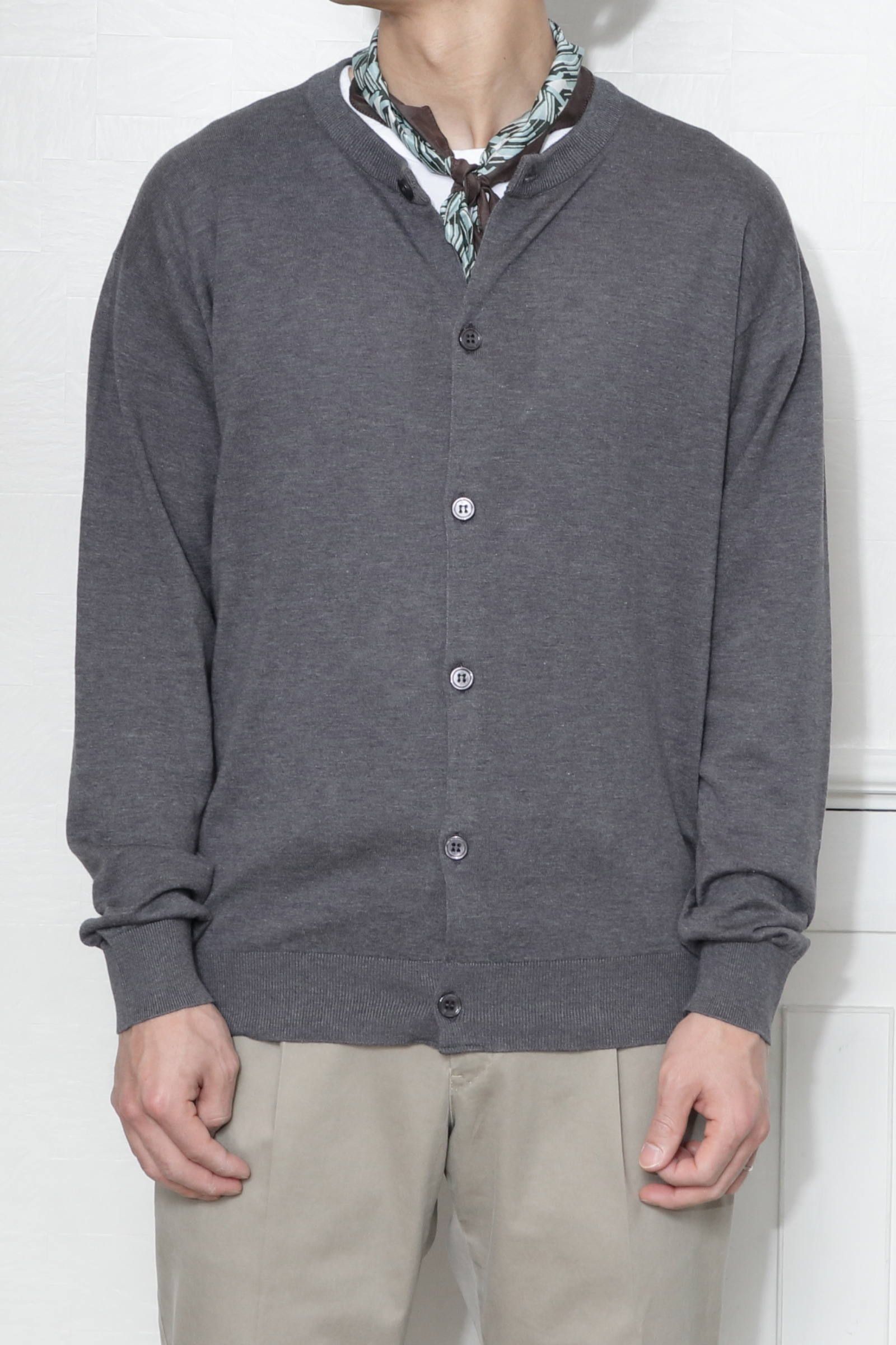 20SS STYLE 18