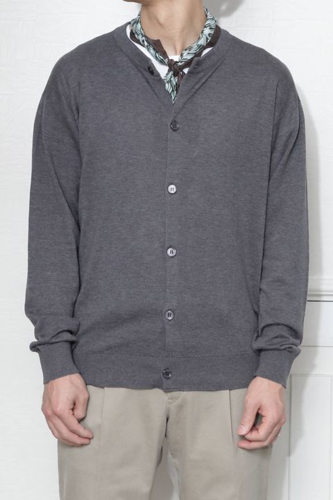 20SS STYLE 18
