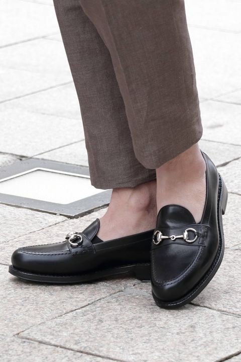 20SS STYLE 24