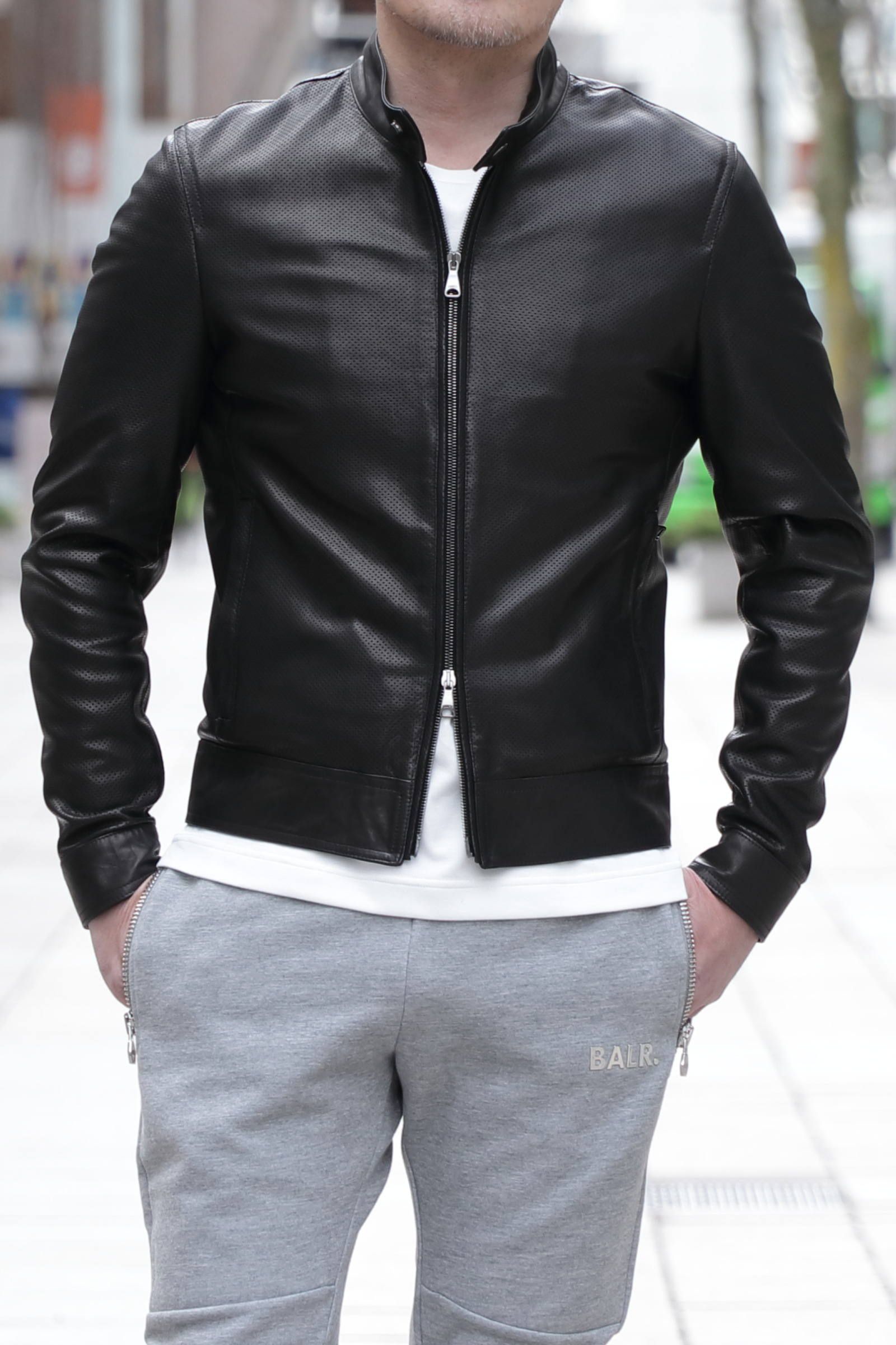 20SS STYLE 23