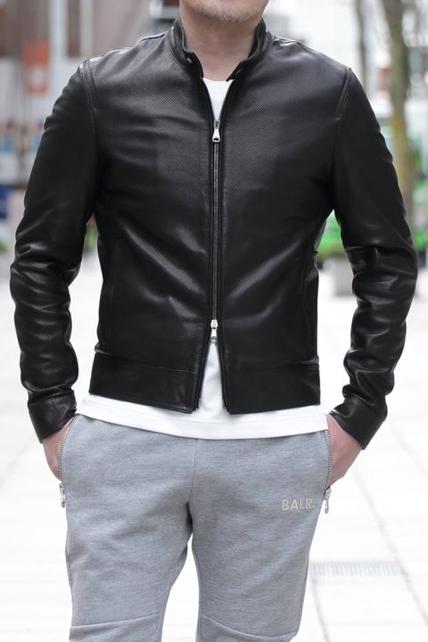 20SS STYLE 23