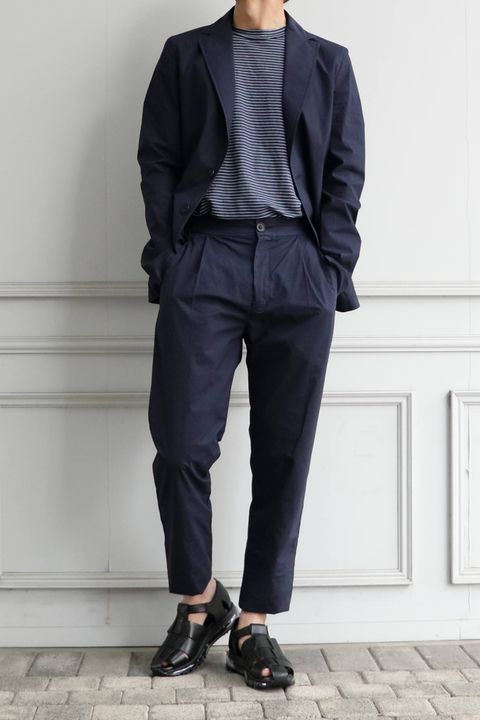 20SS STYLE 14