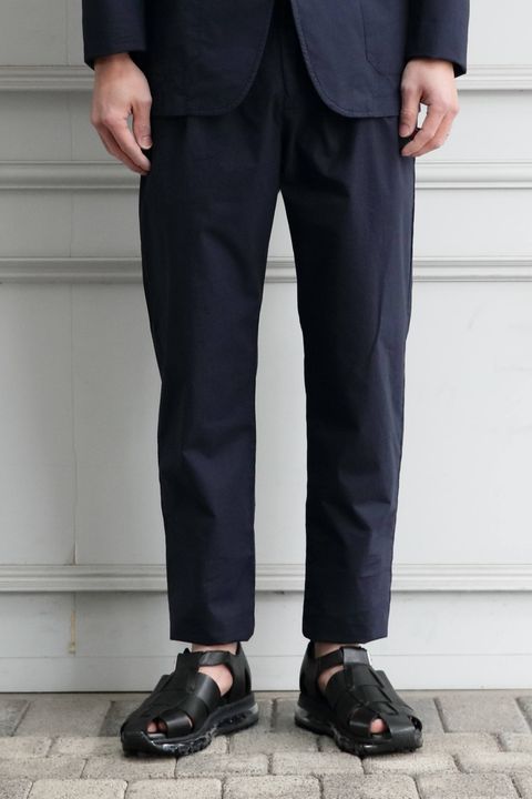 20SS STYLE 14