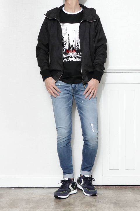 20SS STYLE 19