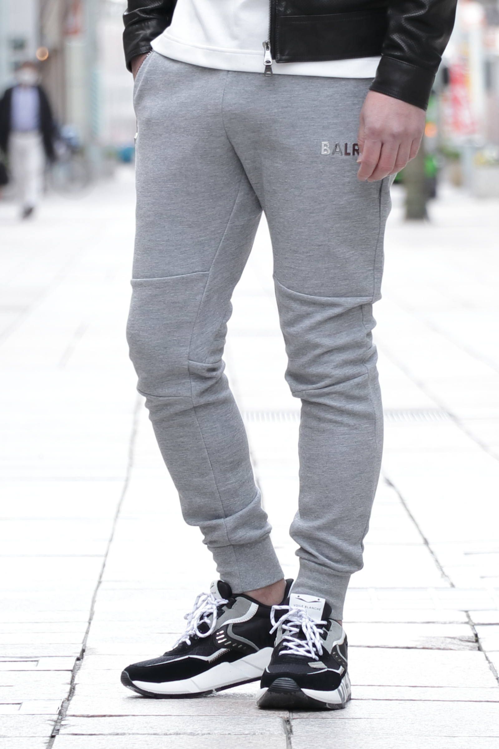 20SS STYLE 23