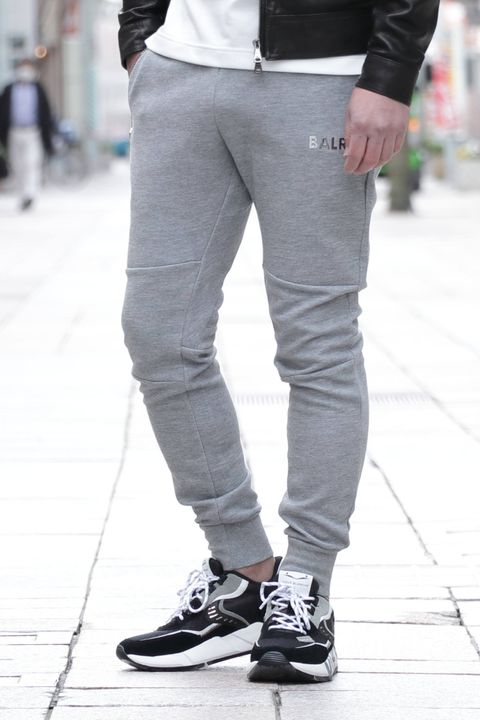 20SS STYLE 23
