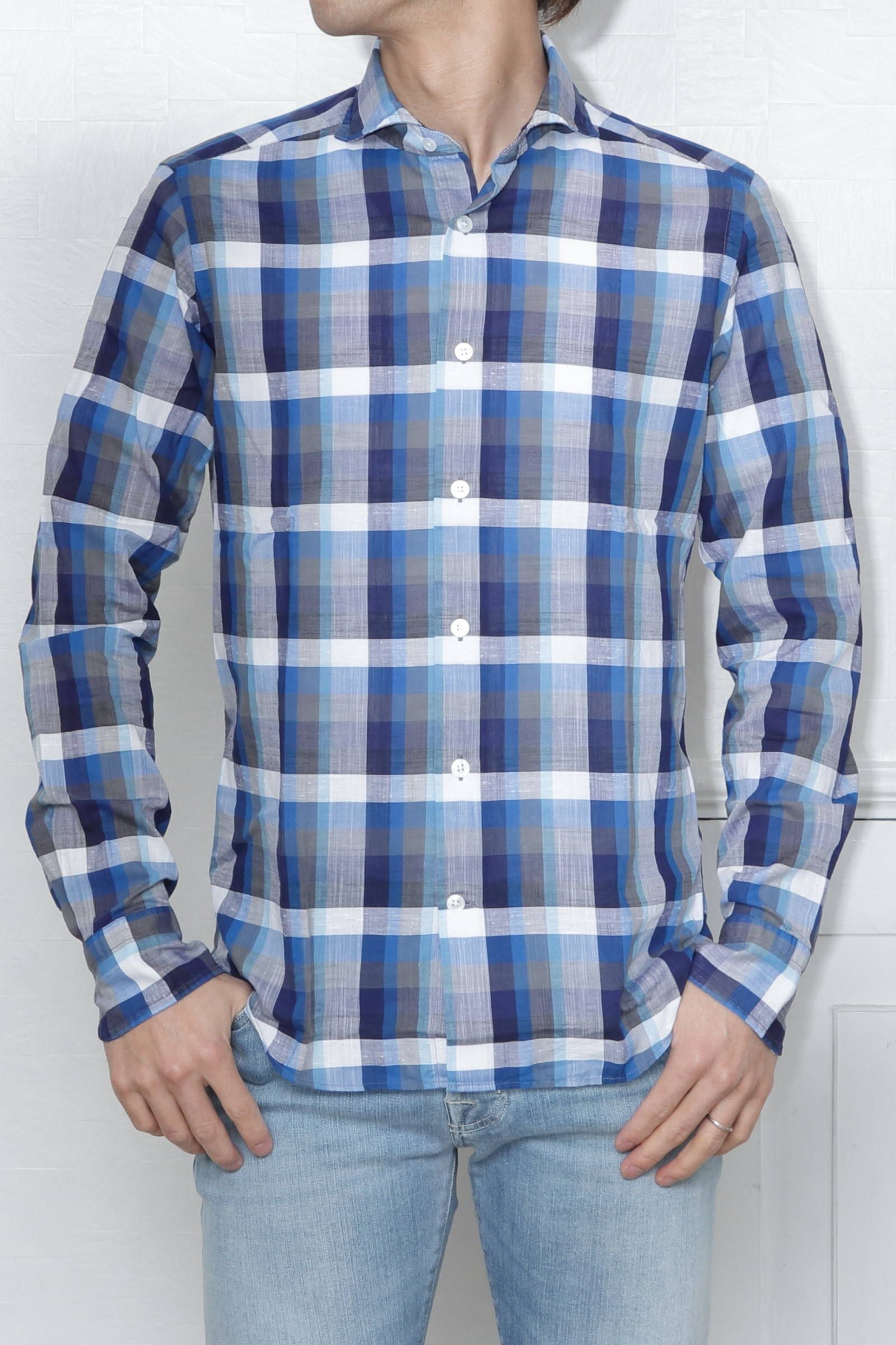 20SS STYLE 20