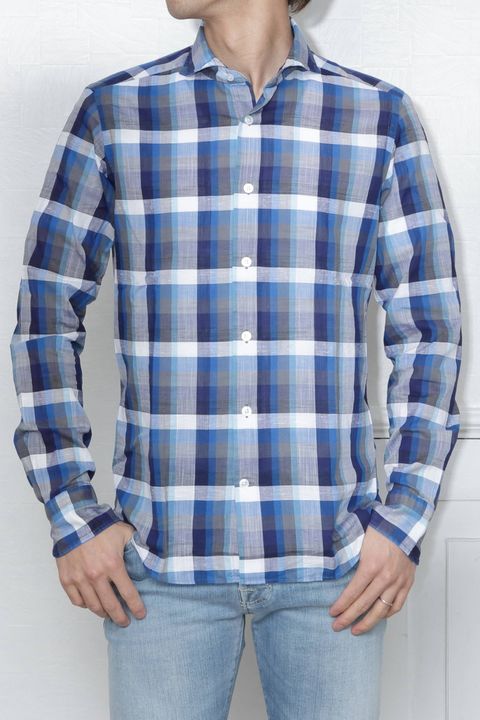 20SS STYLE 20