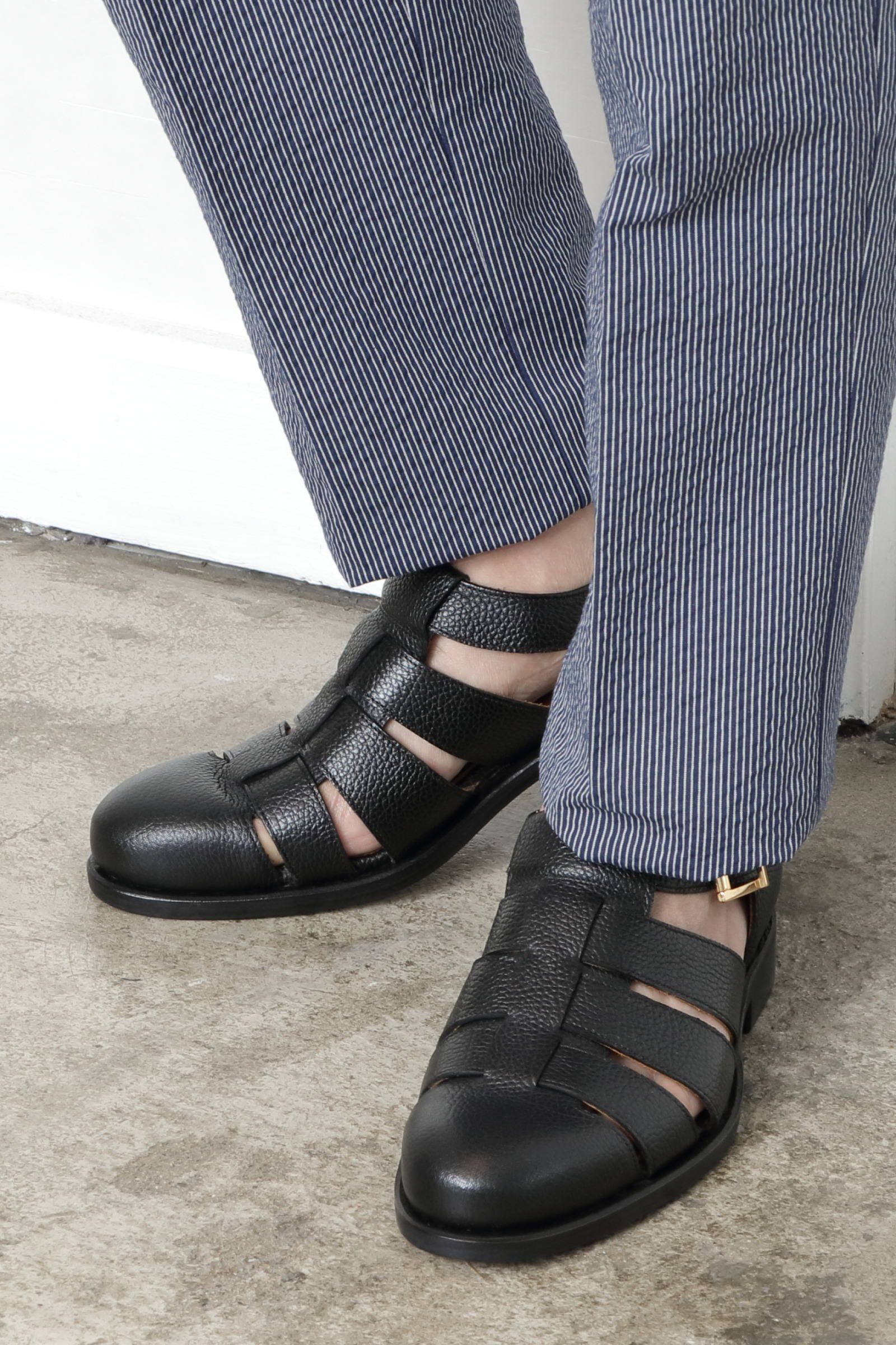 20SS STYLE 22