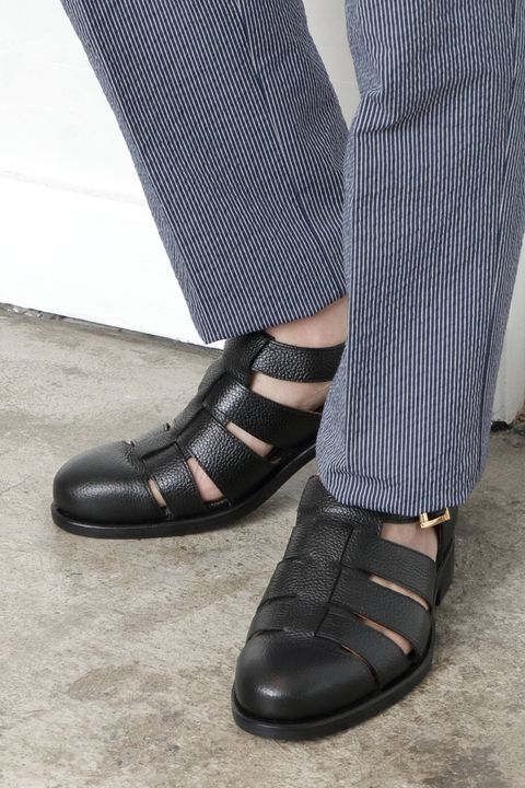 20SS STYLE 22